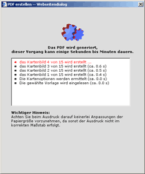 PDF Dialog
