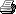 Druckersymbol