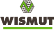 wismut-logo.gif