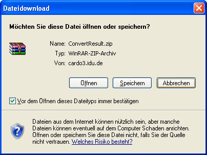 Dateidownload.jpg