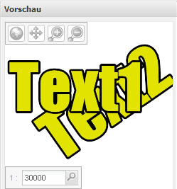 TextOutlineSettingsPreview1.png