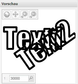 TextOutlineSettingsPreview2.png
