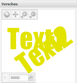 TextOutlineSettingsPreview3.png