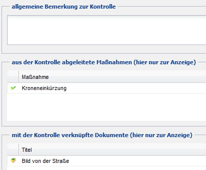 kontrolle_verknuepfung.png