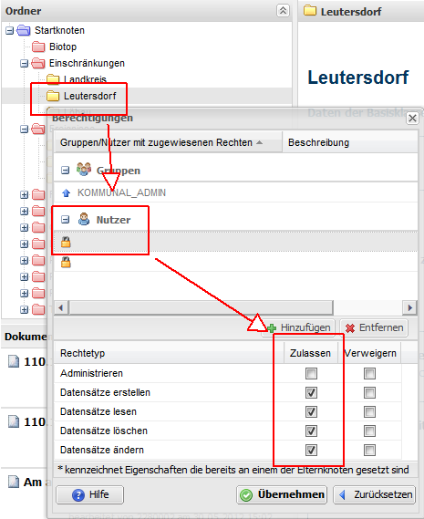 rechtekommunal.png