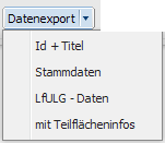 Datenexport.png