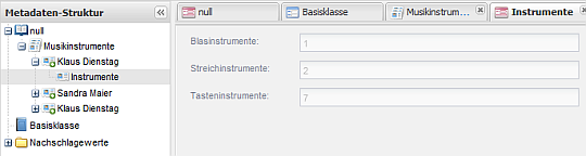 instrumente.png