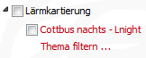 thema_filtern_01.png