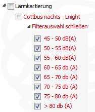 thema_filtern_02.png