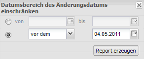 aenderungsdatum.png