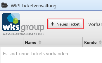 ticket_04.png