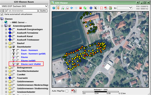 baumkataster_vitalitaet.png