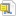 Anydesk-IDU-Icon.png