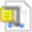 zip-file-icon.png